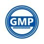 logo-gmp-B1umeJNQ